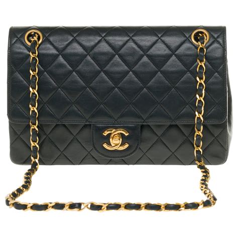 chanel 25cm bag|popular Chanel bags 2020.